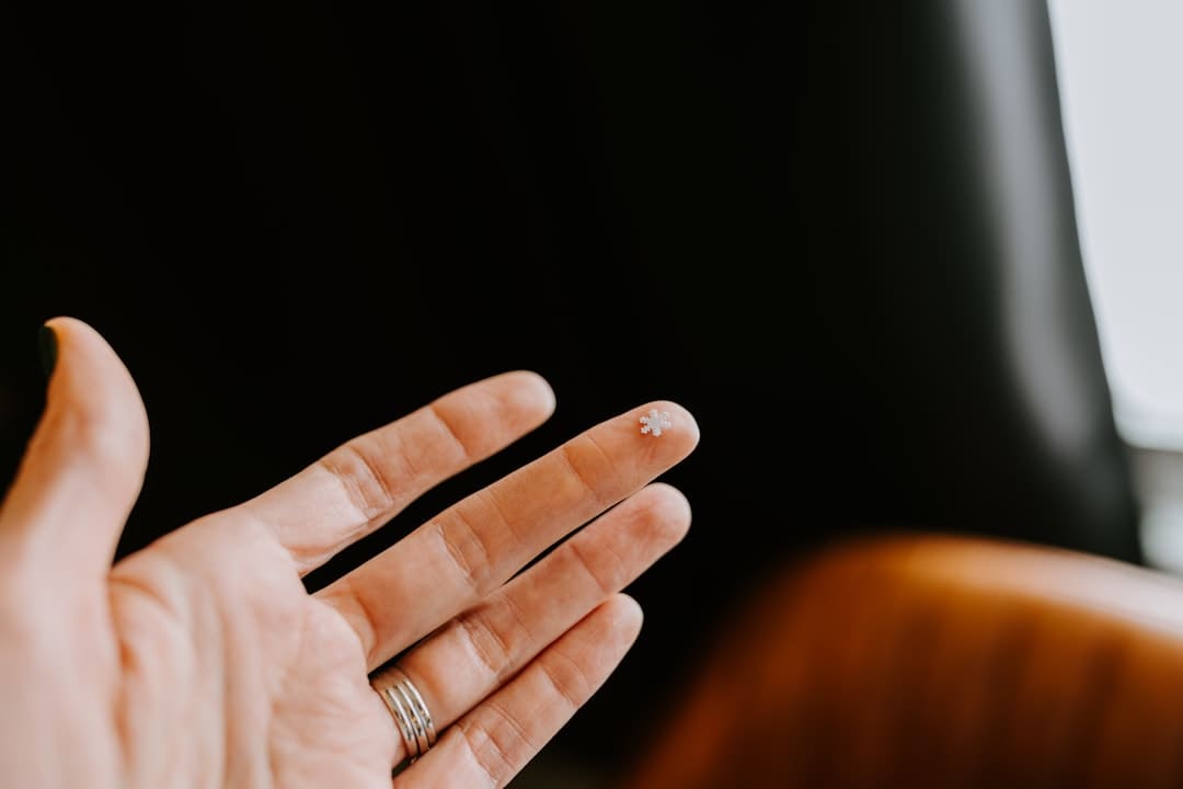 险资特殊出资结构生变:债务方案缩短 股权与财物证券化事务扩容